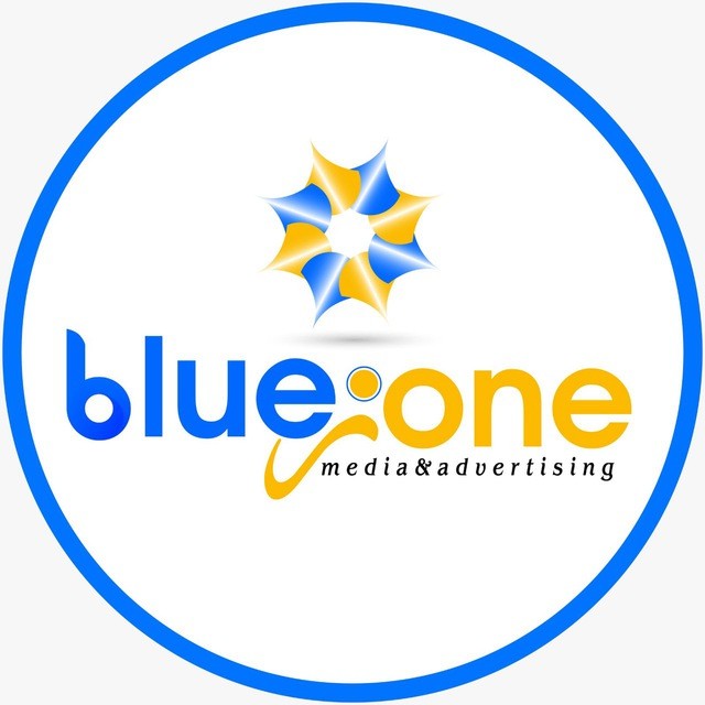 bluezonekw