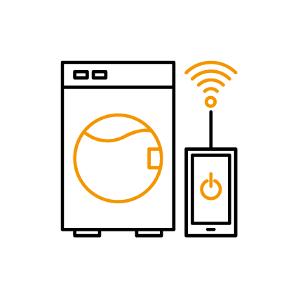 إلكترونيات