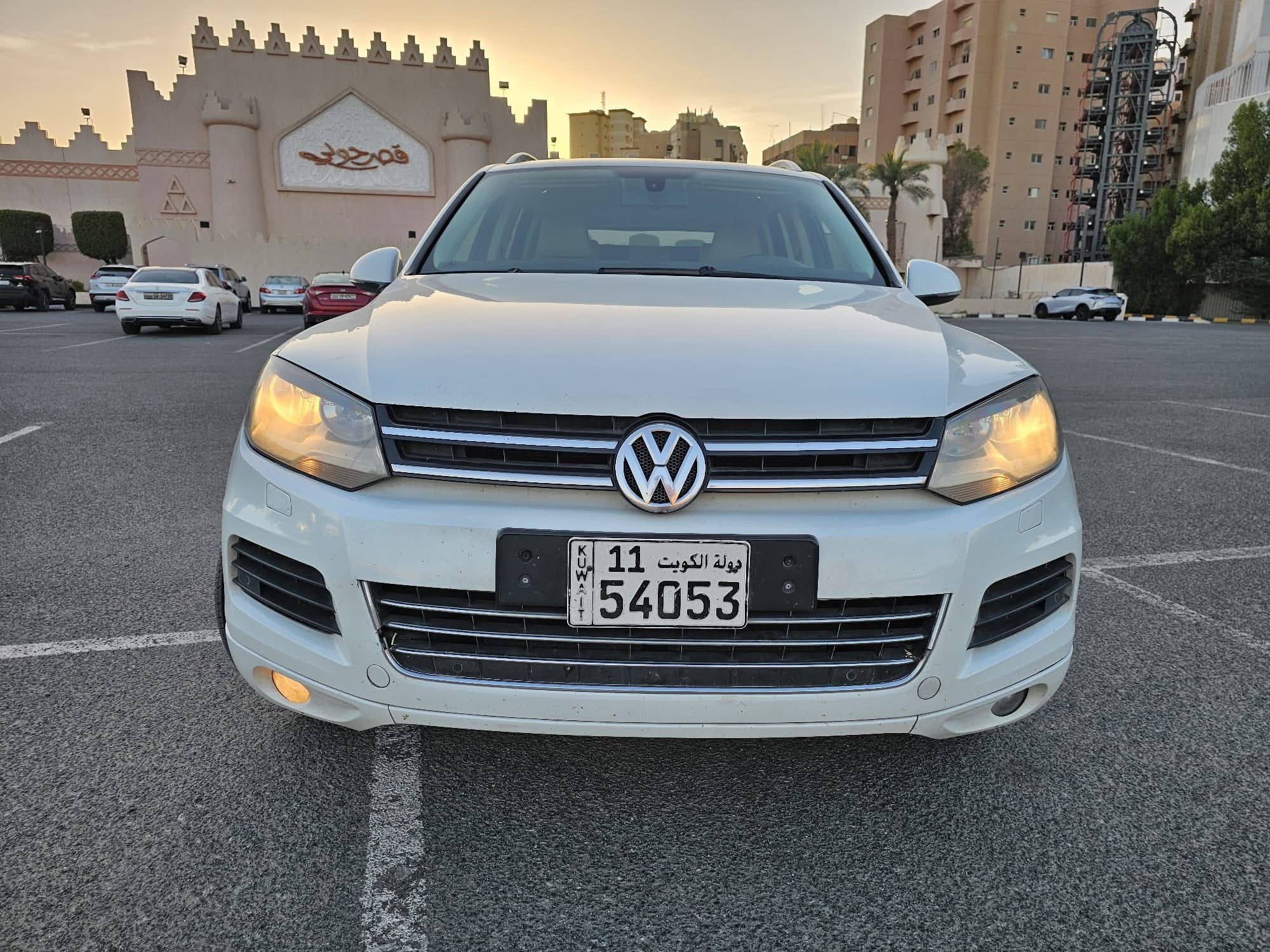 طواريق 2014 للبيع