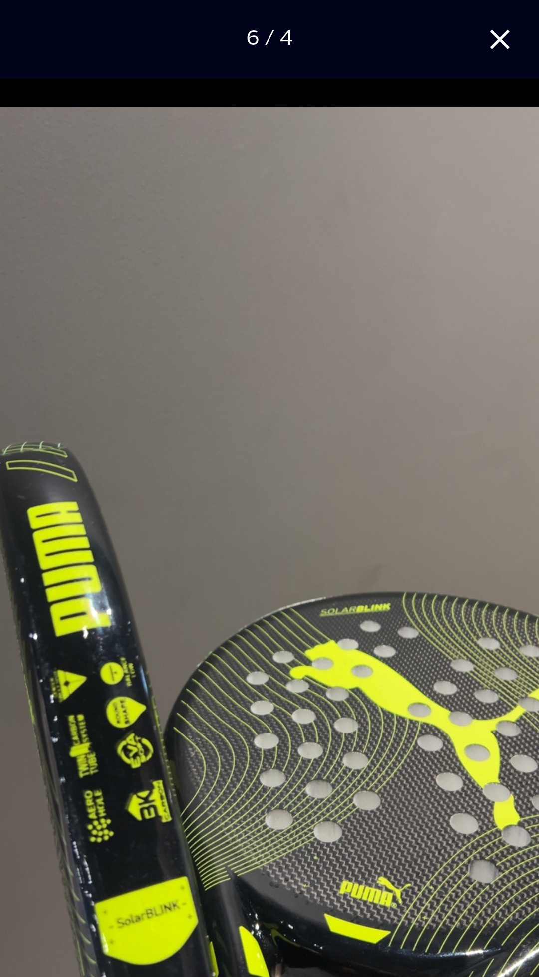 مضارب بادل بومل