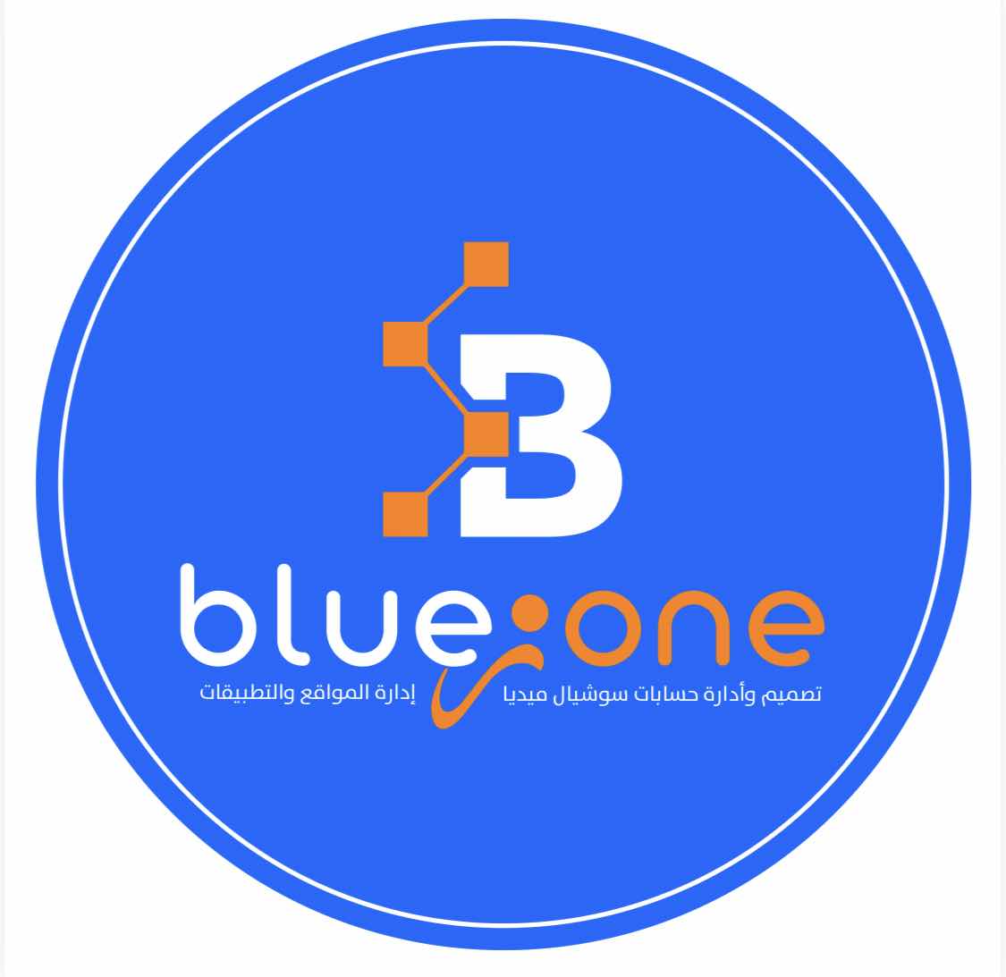 bluezone web