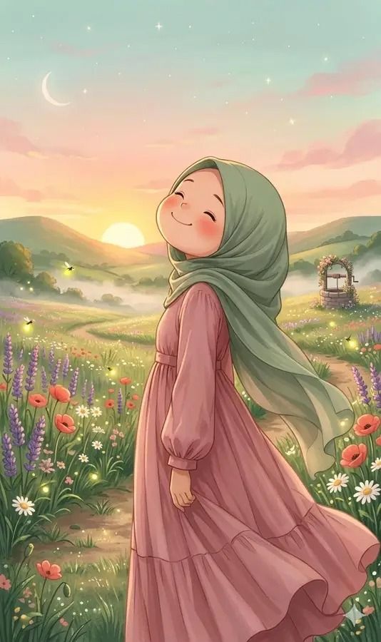 ايمان ناصر