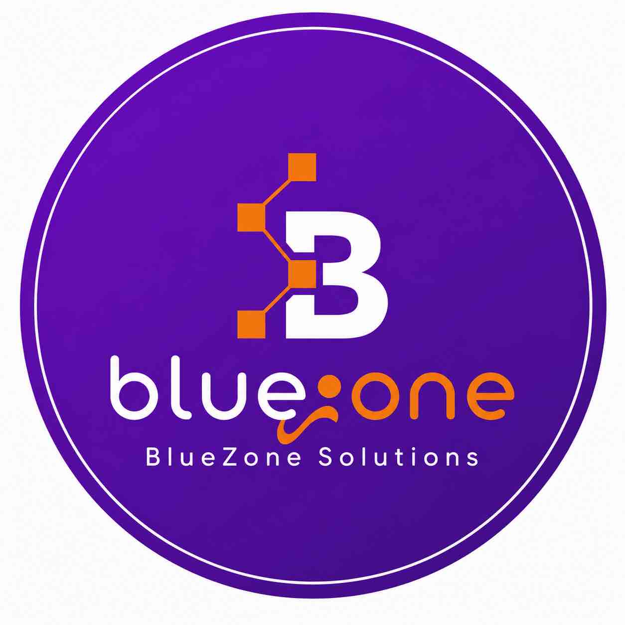 bluezone web