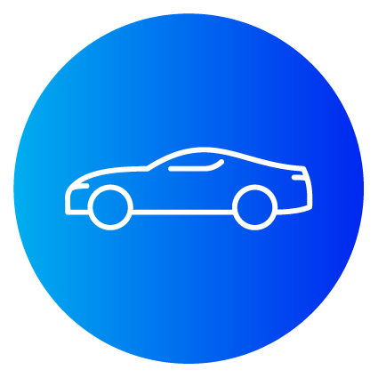 حراج السيارات