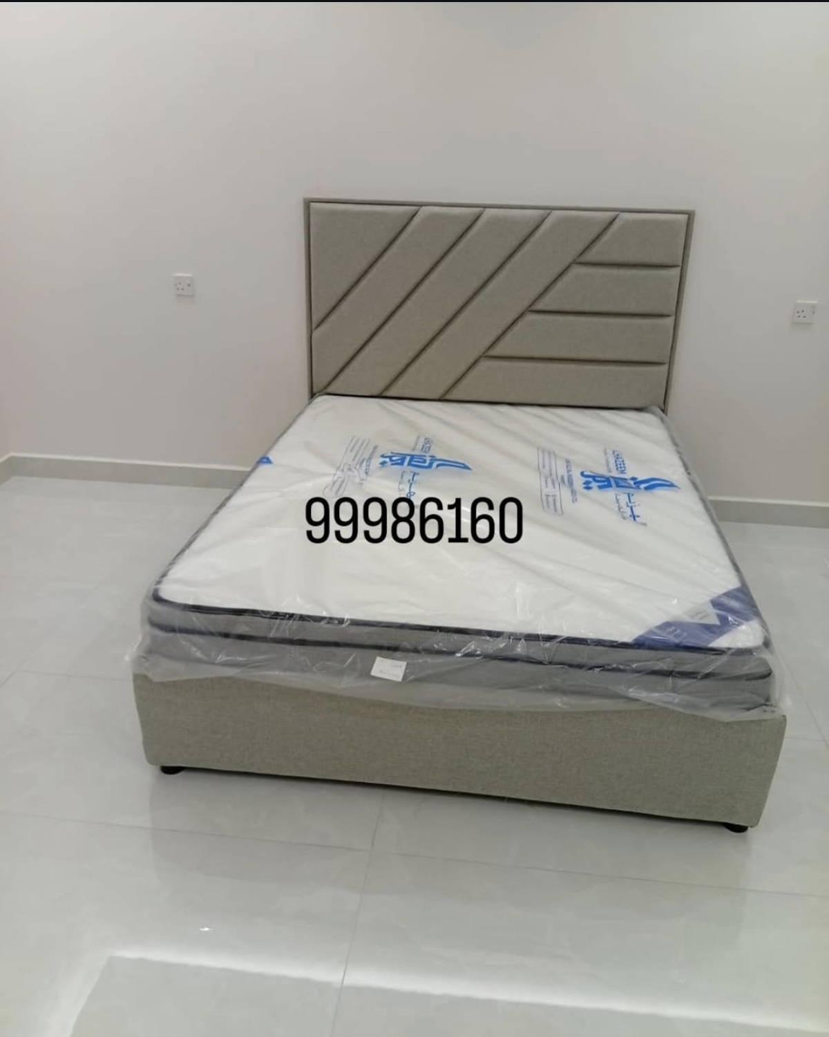 منتج / خدمة  لدينا جميع انواع الدوشق الجريوي والبغلى والهزيم والوطنيه والامراتي