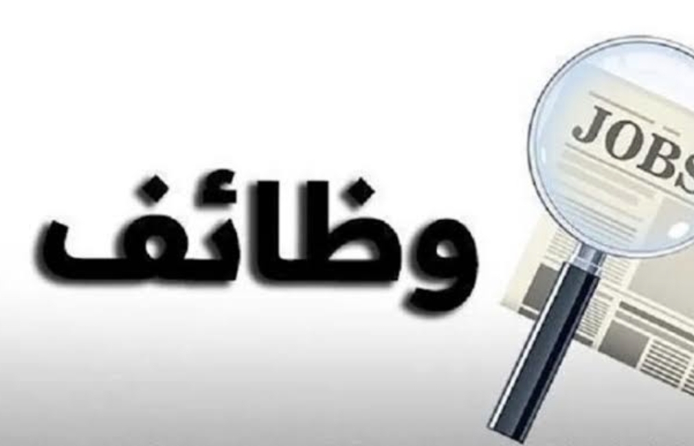 مطلوب مبرمج كمبيوتر فتره صباحيه لمعهد لتدريس المنهج المصري