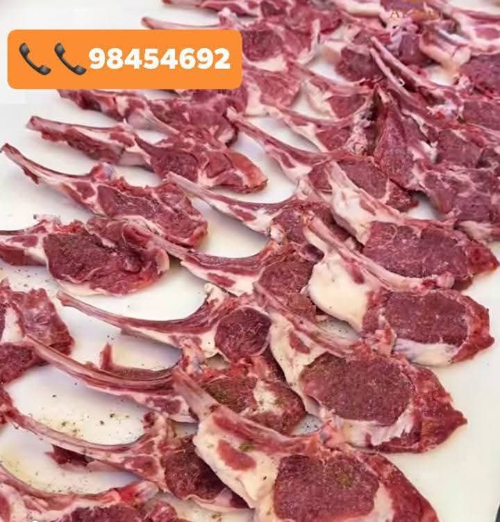 #لحوم_الابرارمن_عالم_جميل 💥