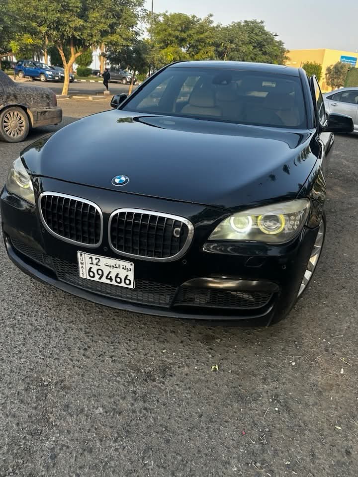 موديل 2011 أمريكي