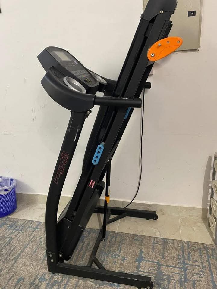 جرايه رياضيه ممتازه للبيع