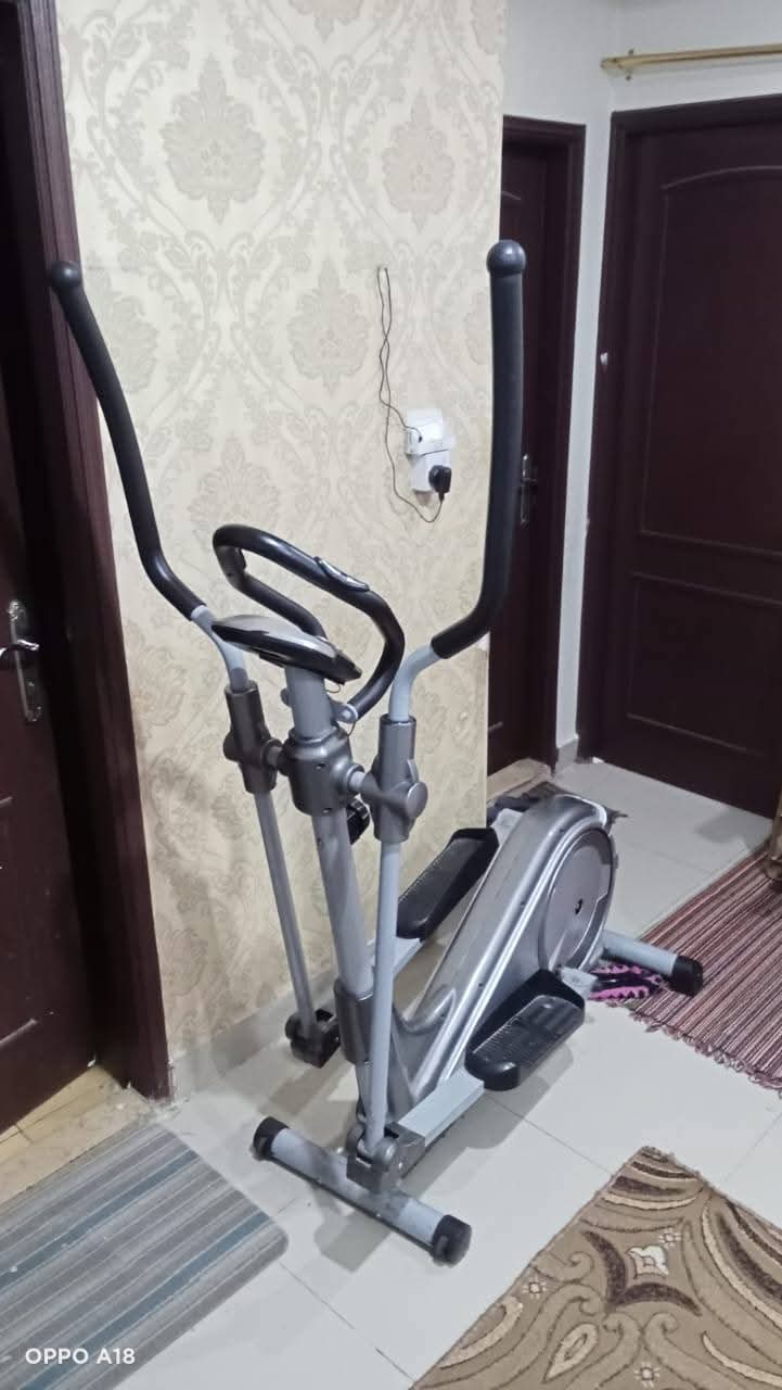 للبيع  عجله رياضية