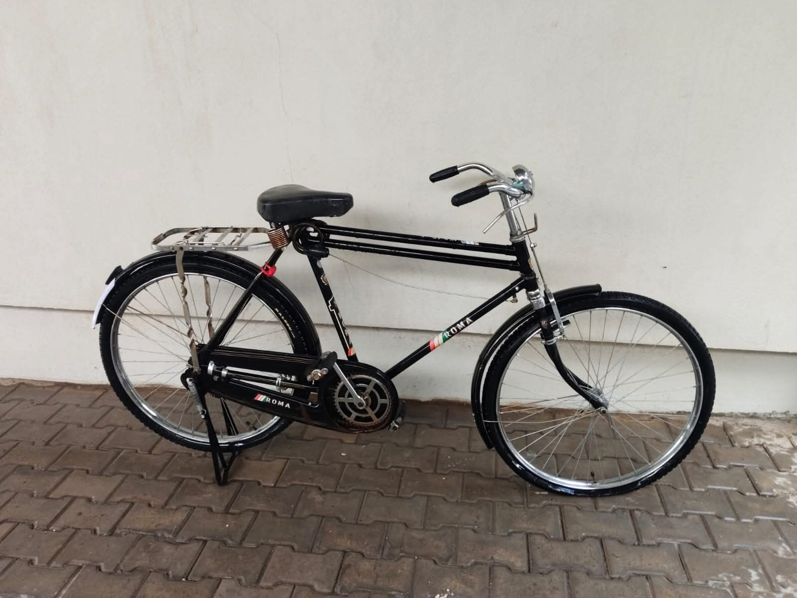 دراجه هوائية للبيع