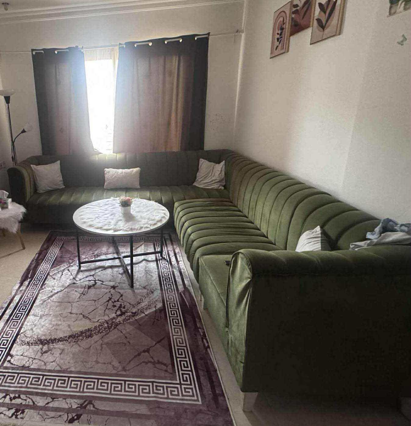 للبيع ركنة ممتازة