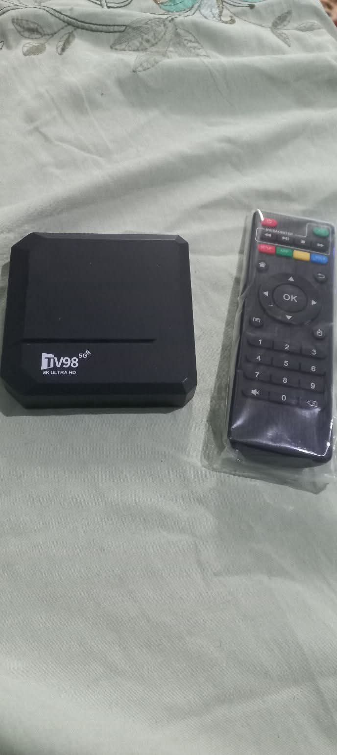 ريسفر بدون اشتراك بيشغل القنوات الرياضي