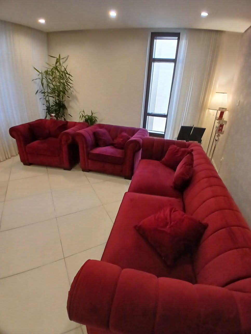 انتريه للبيع بحاله الجديد