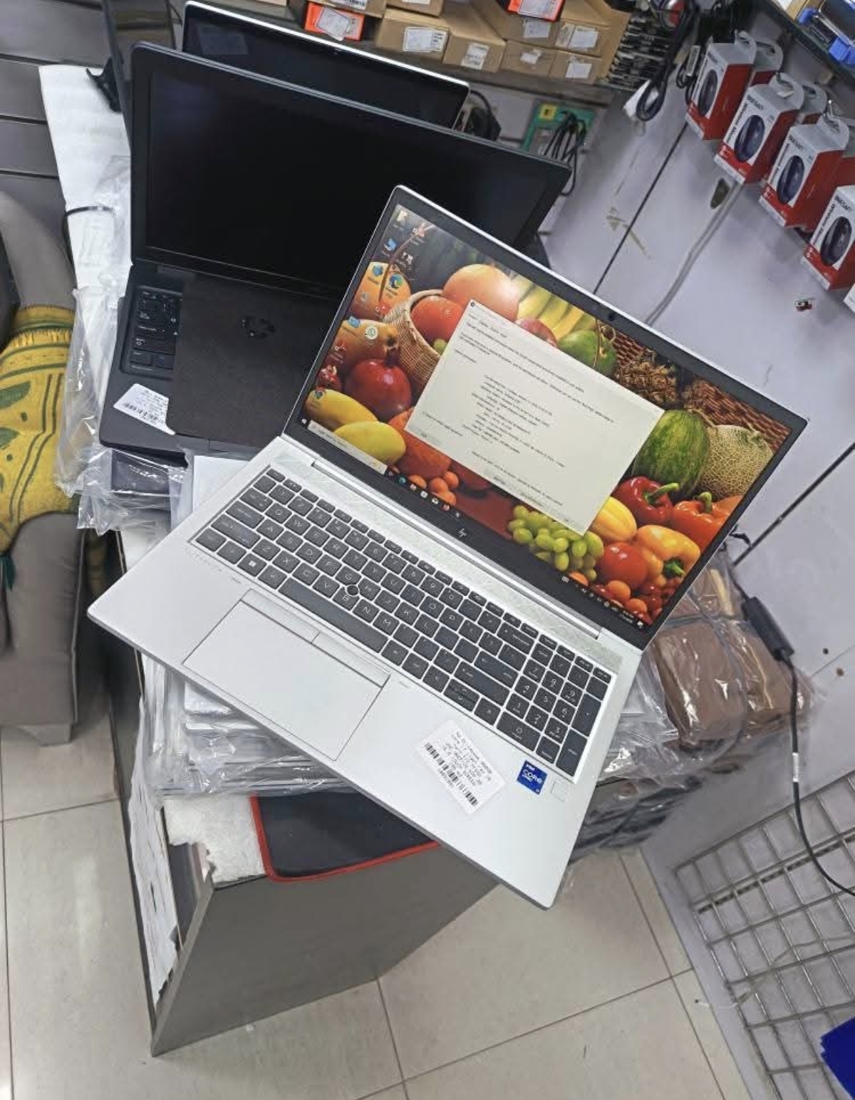 عروض وتصفية اقوي عروض الاستعمال