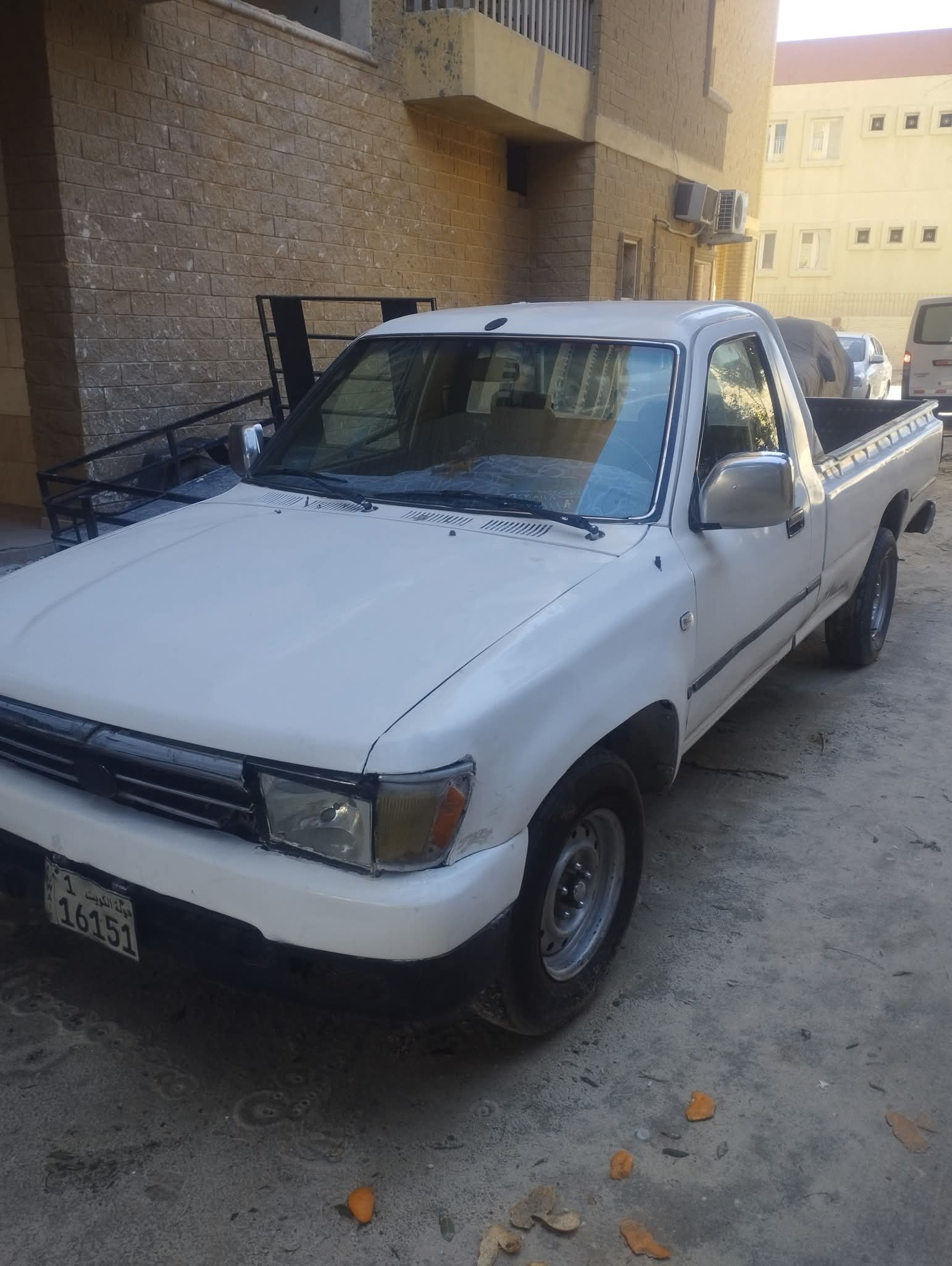 ونيت ايجل صيني ٢٠٠٤