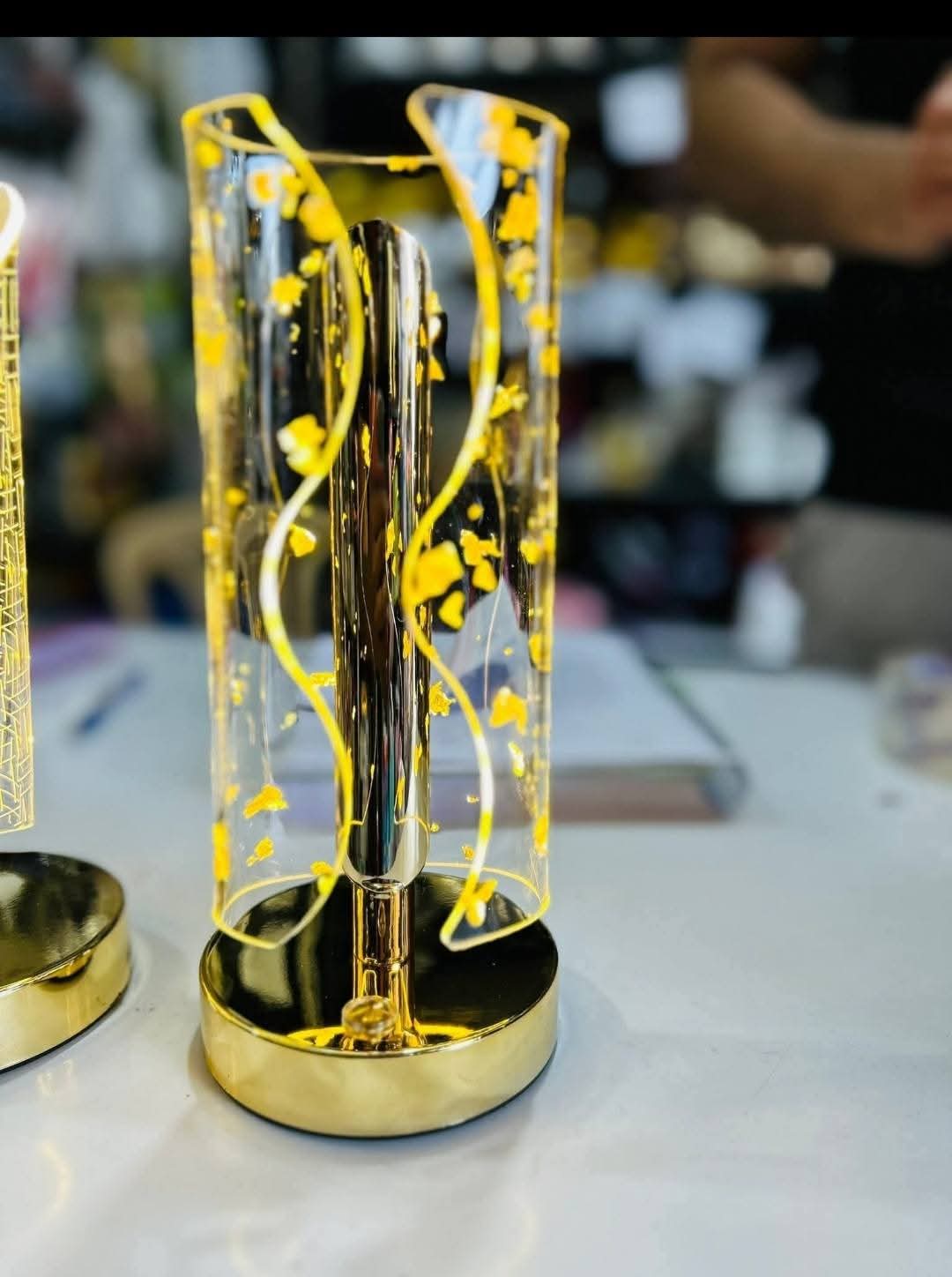 ابجوره ديكور لغرف النوم