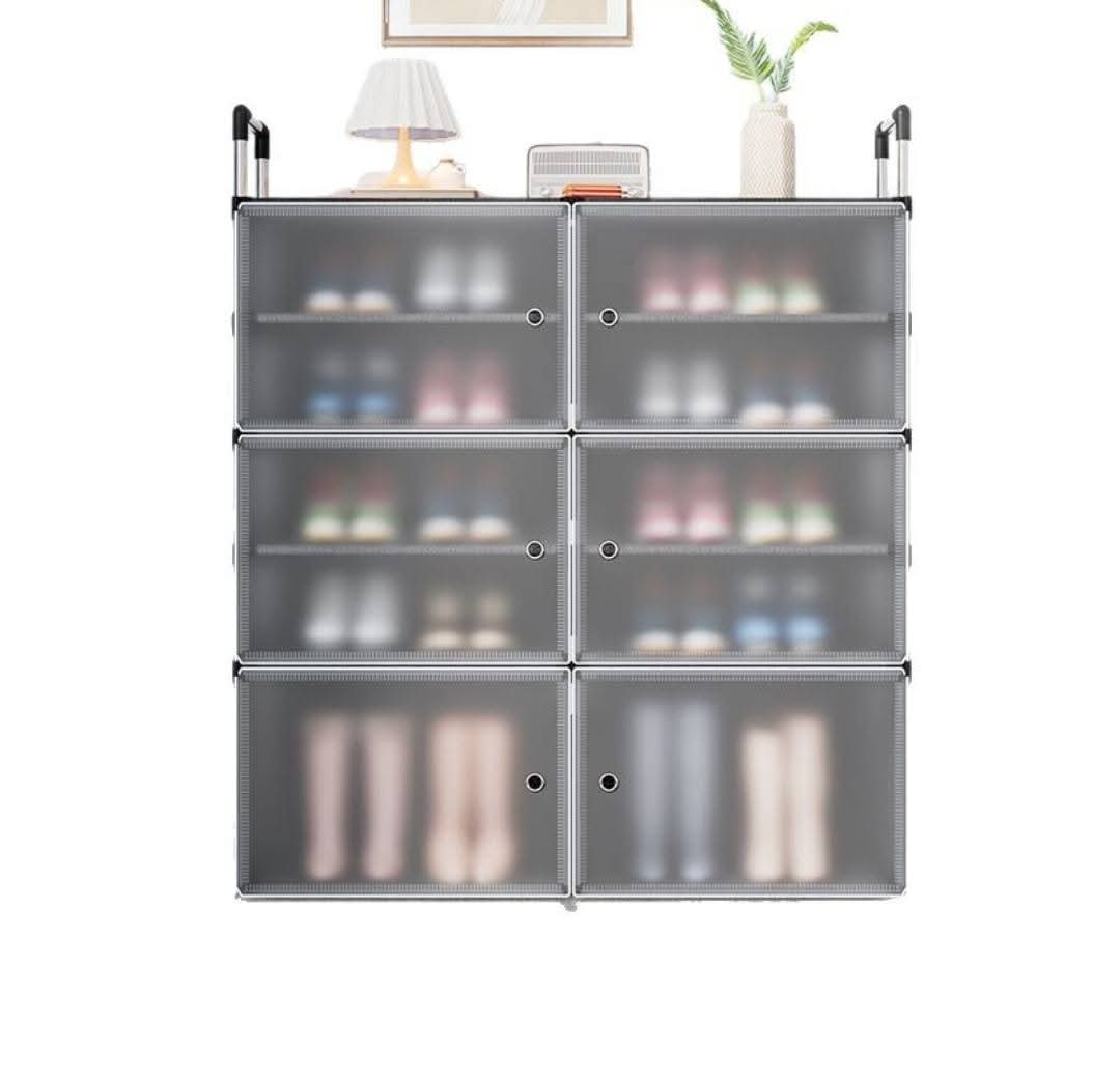 جزامه سهله الفك والتركيب