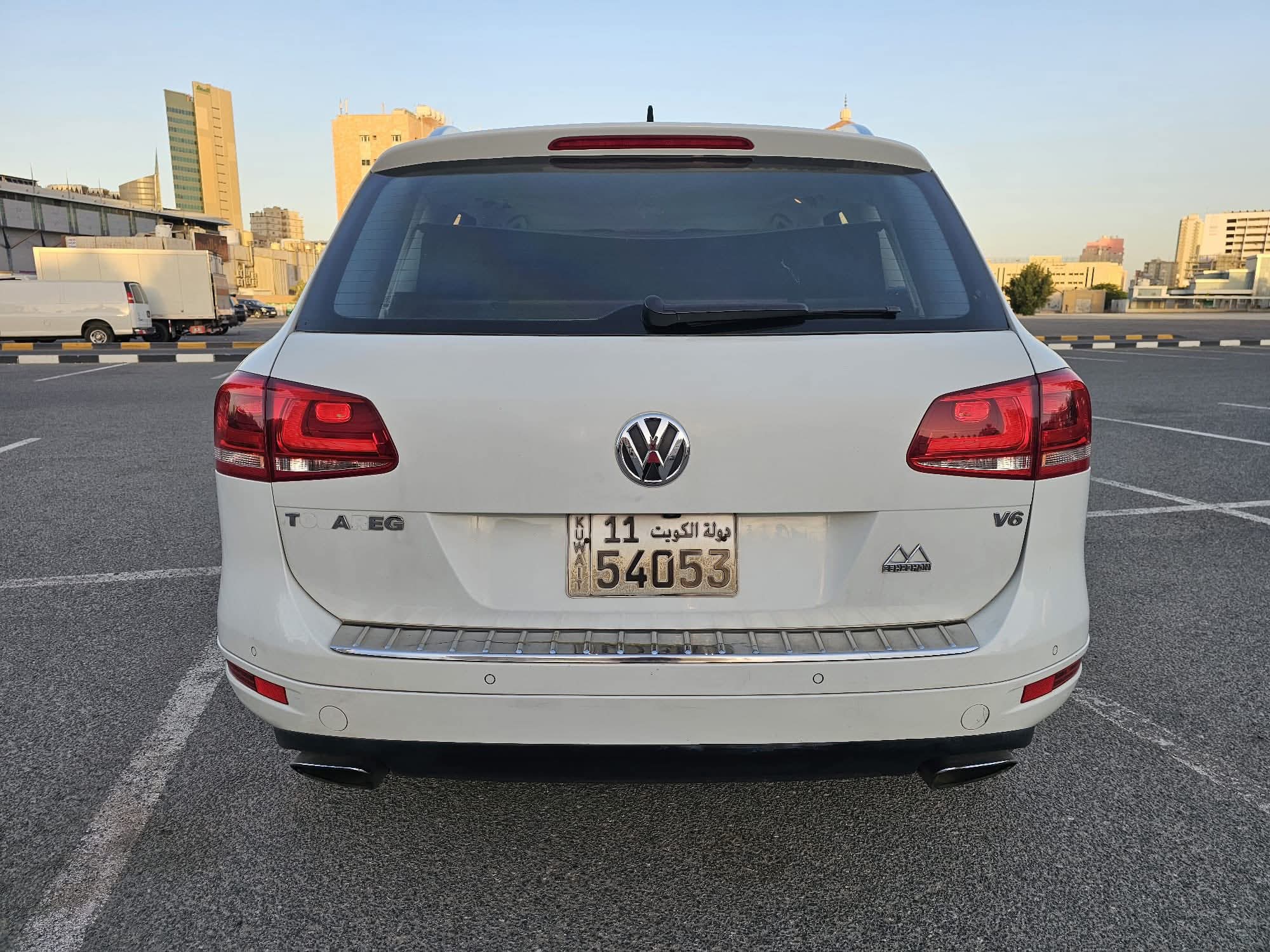 طواريق 2014 للبيع - صورة 4
