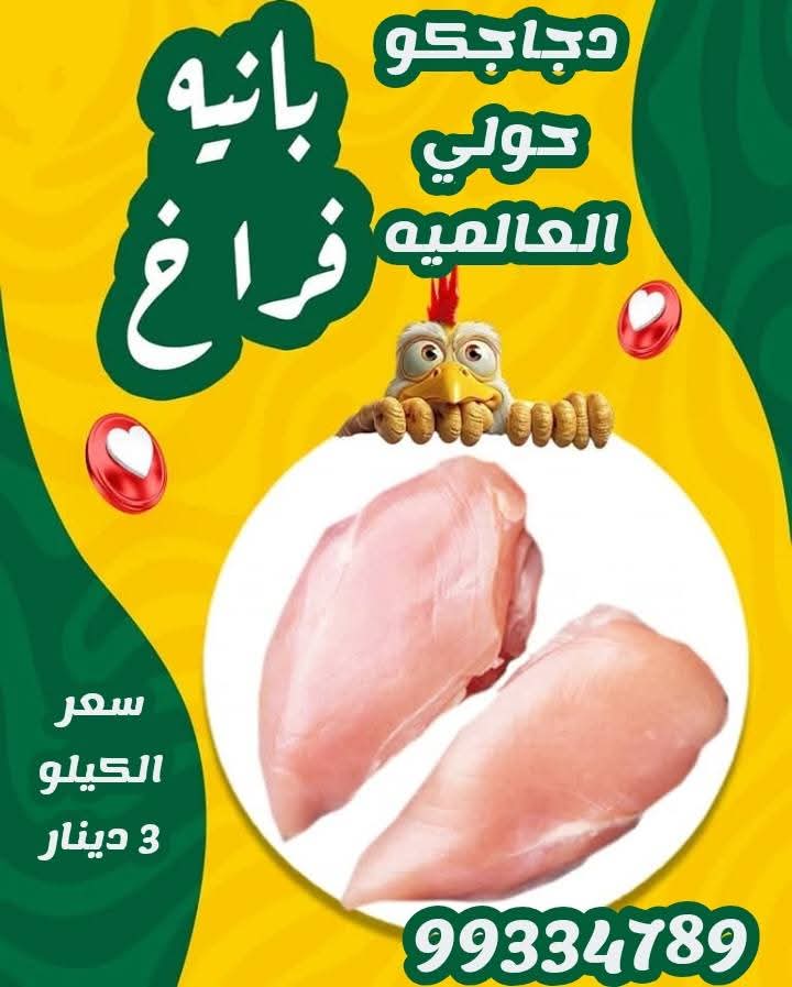 طيور المتحدة - صورة 4