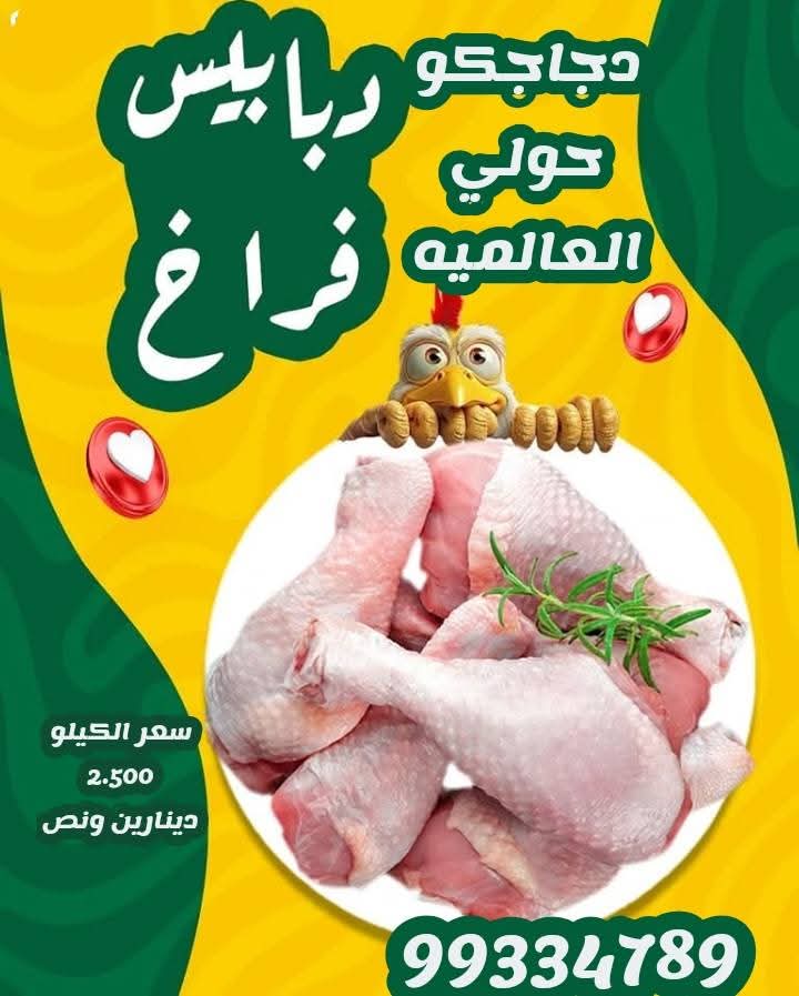 طيور المتحدة - صورة 3