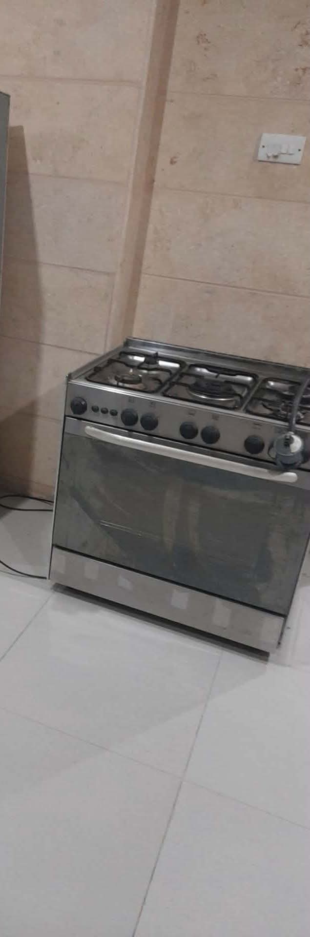 طبخ خمس عيون ممتاز