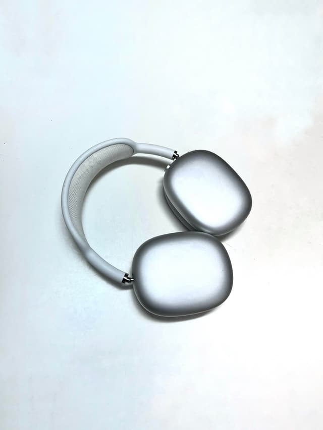 سماعات ابل لاسلكيه