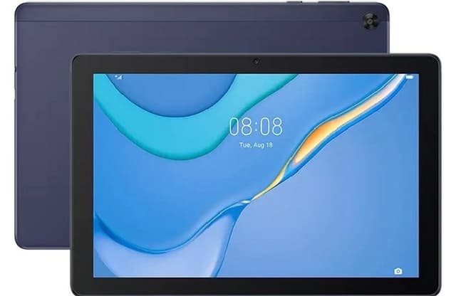 تابلت هواوى ميت باد دى