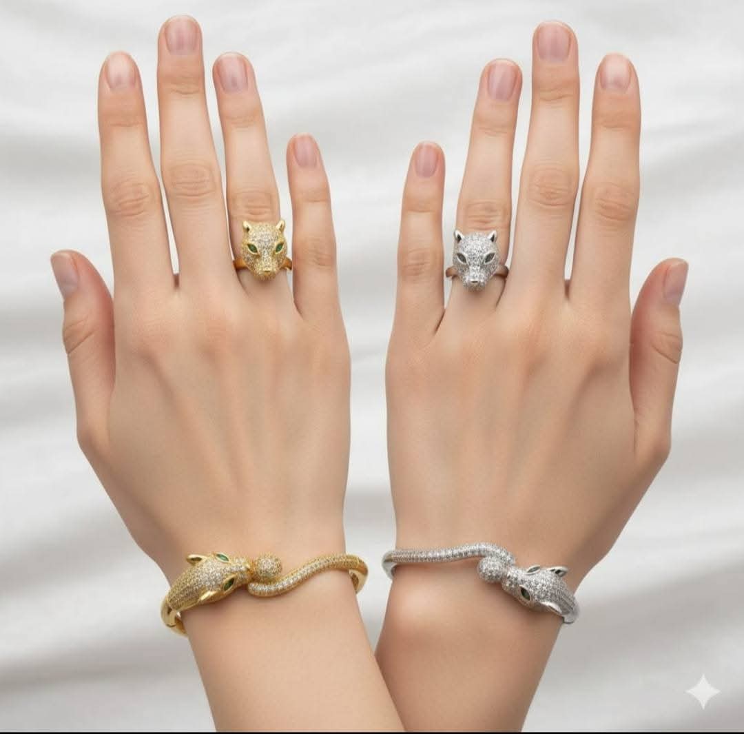 إكسسوارات نسائية