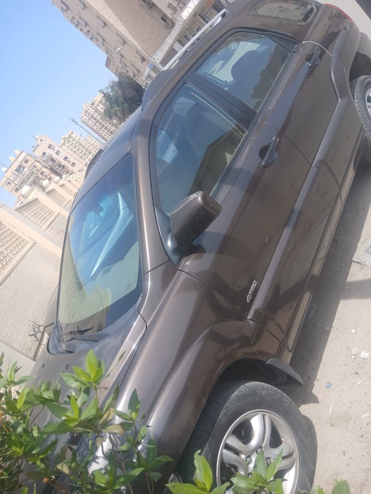 للبيع