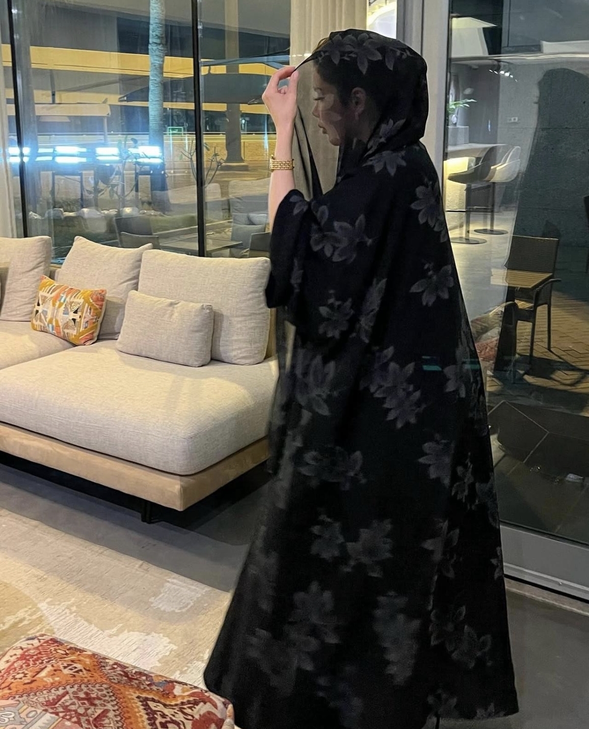 ملابس نسائية - صورة 2