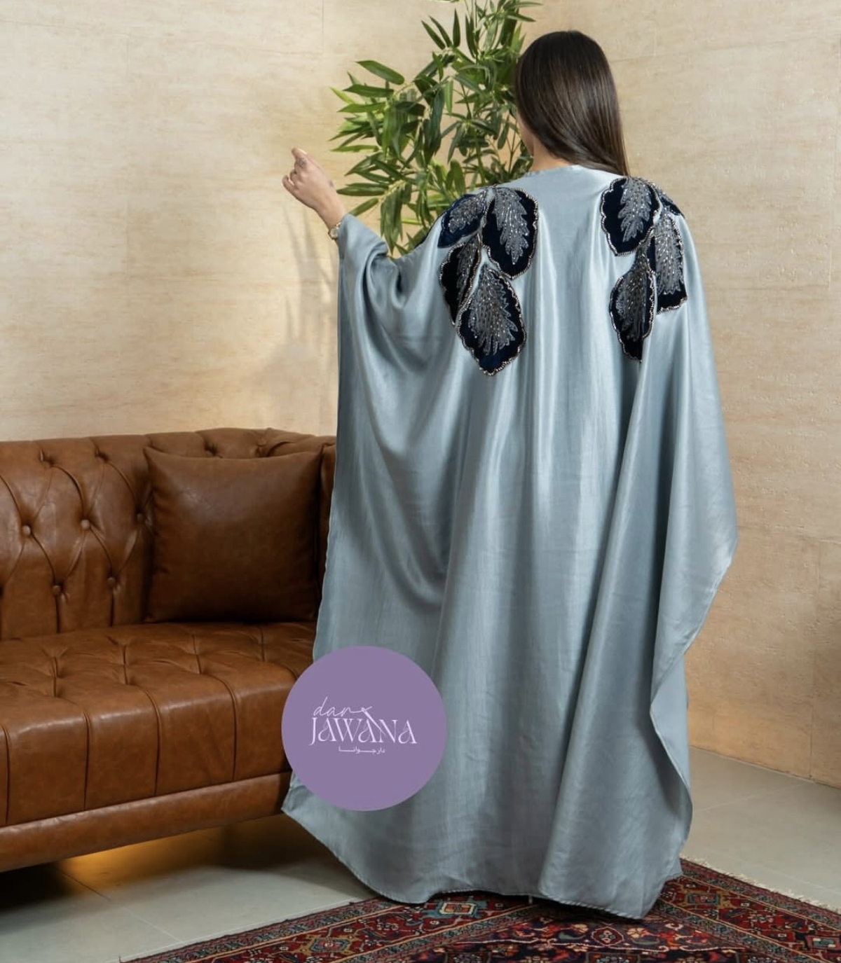 ملابس نسائية - صورة 4