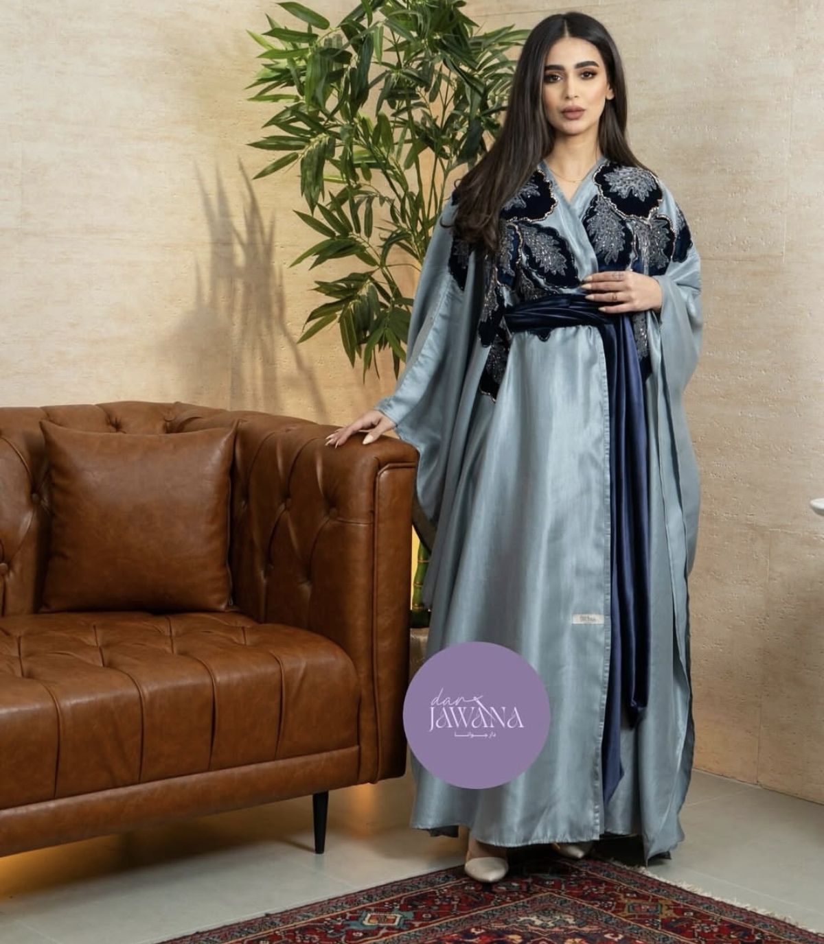 ملابس نسائية - صورة 3