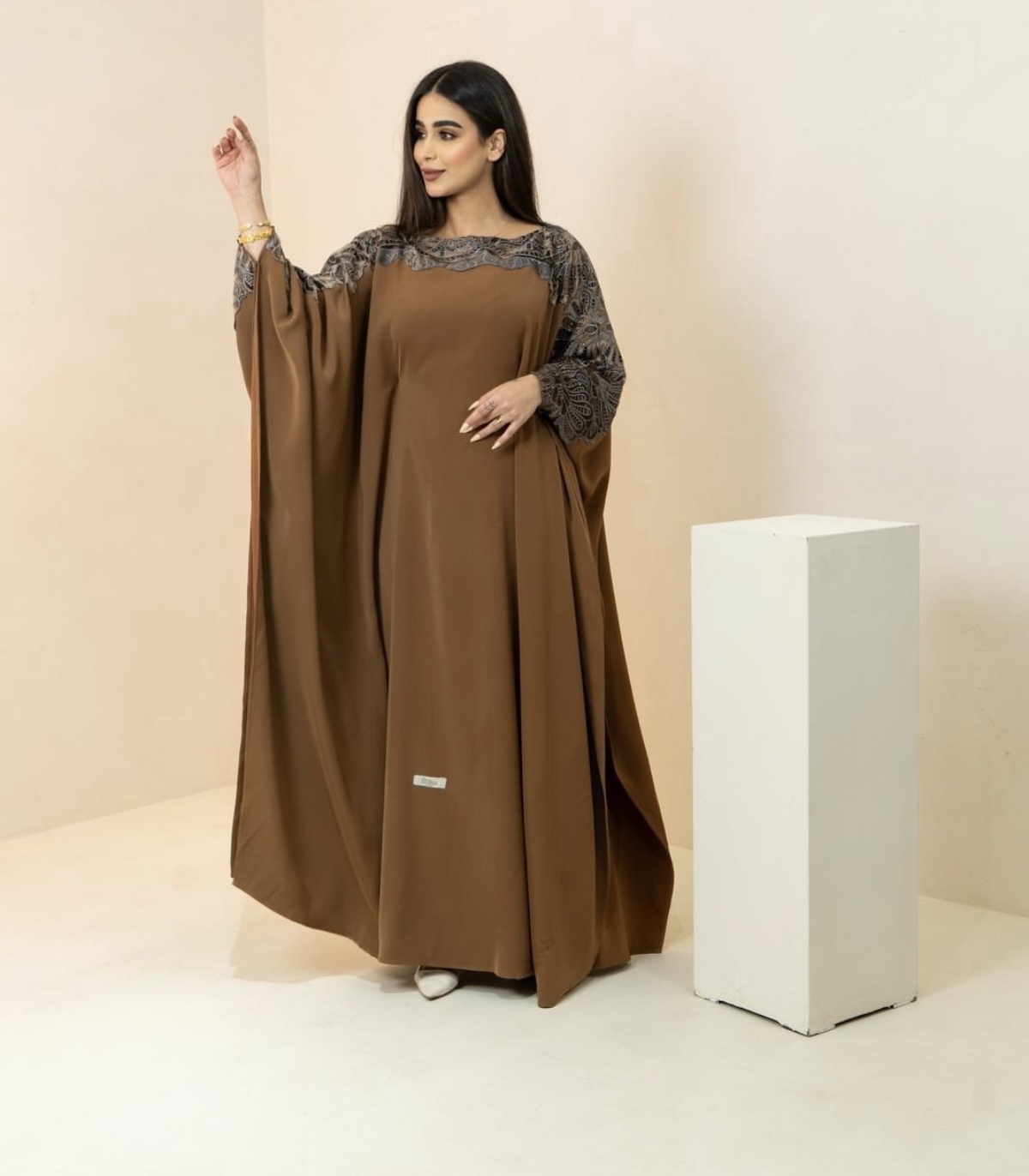 ملابس نسائية - صورة 2