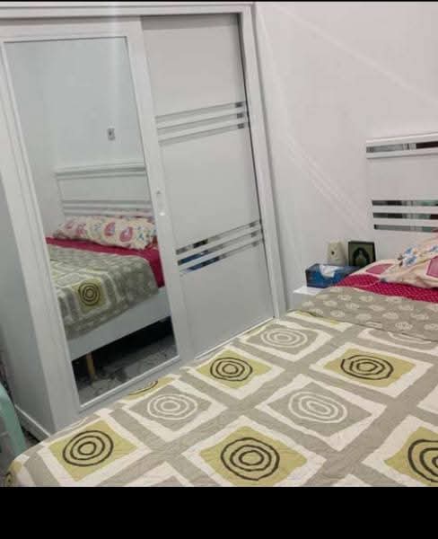 غرفة نوم للبيع - صورة 2