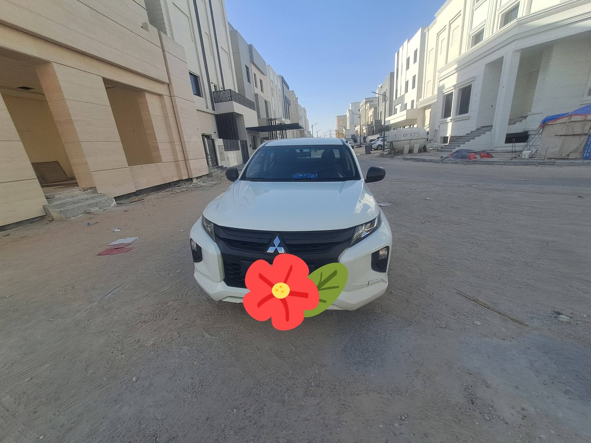 وانيت مشتبشو  للبيع - صورة 4