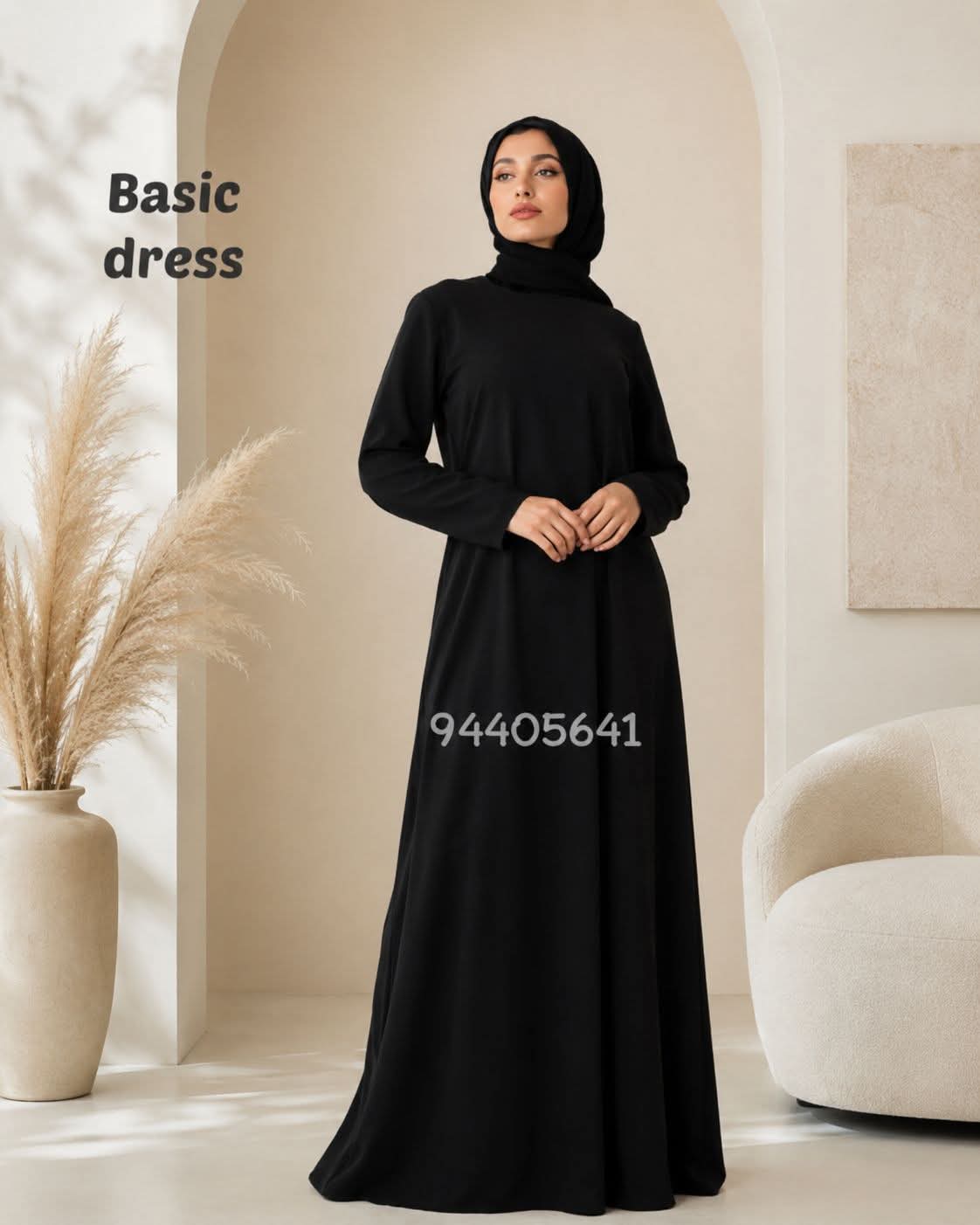 اخر قطعه ❌️بيزك قطعه اساسيه - صورة 1