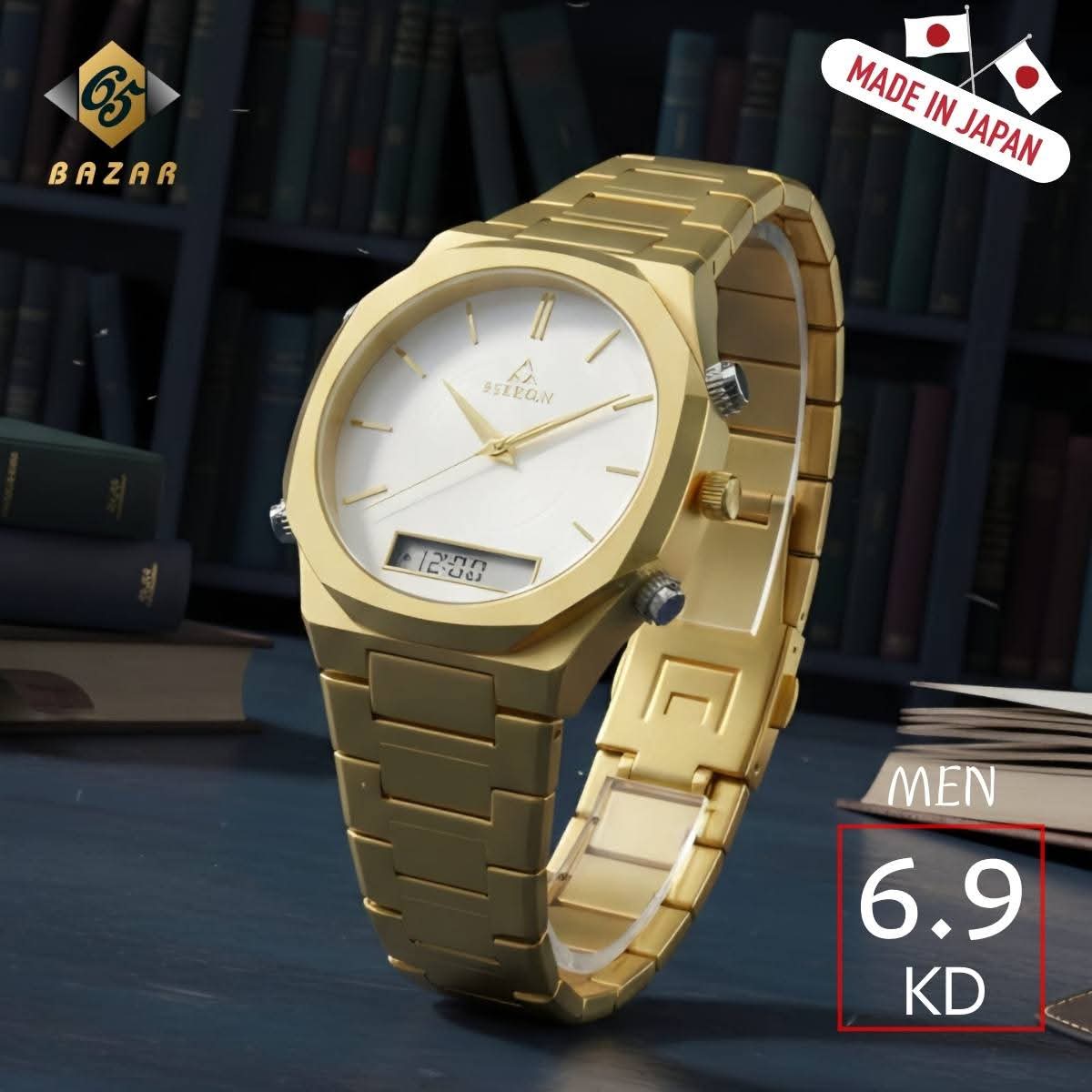 🥳موديلات جديده🥳NEW PRICES🥳 💝 - صورة 10