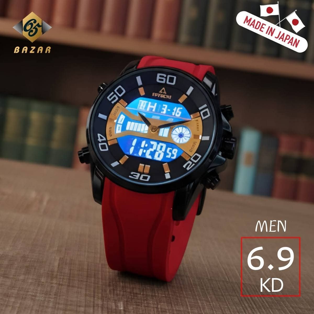 🥳موديلات جديده🥳NEW PRICES🥳 💝 - صورة 2