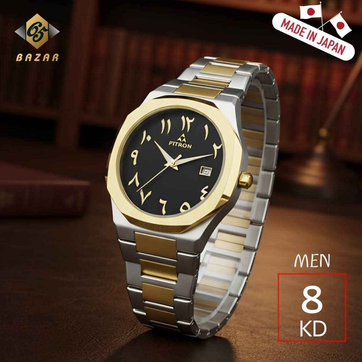 🥳موديلات جديده🥳NEW PRICES🥳 💝 - صورة 3