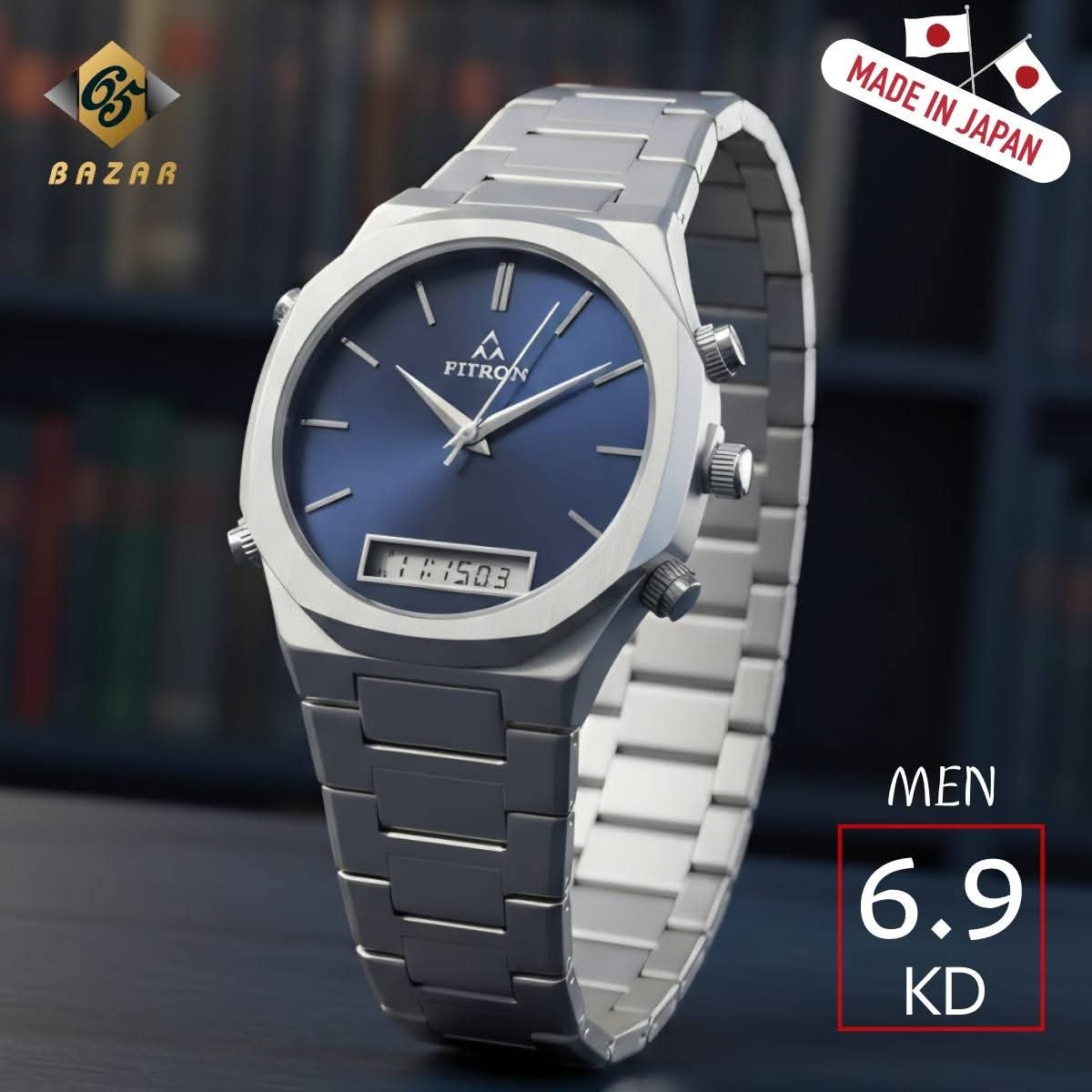 🥳موديلات جديده🥳NEW PRICES🥳 💝 - صورة 6