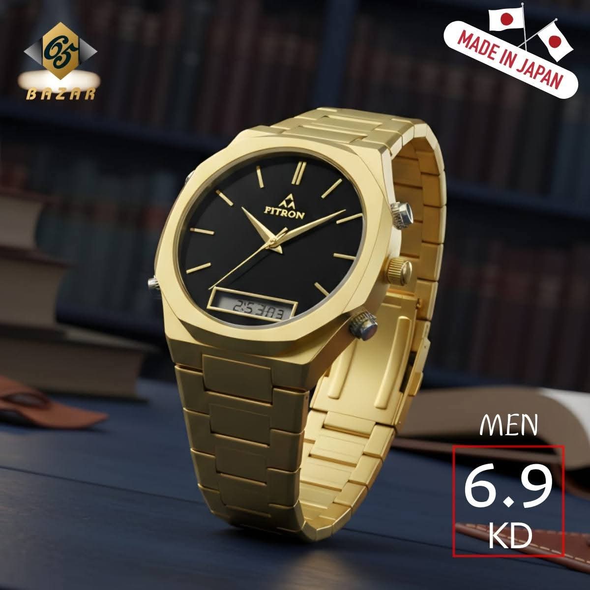 🥳موديلات جديده🥳NEW PRICES🥳 💝 - صورة 7