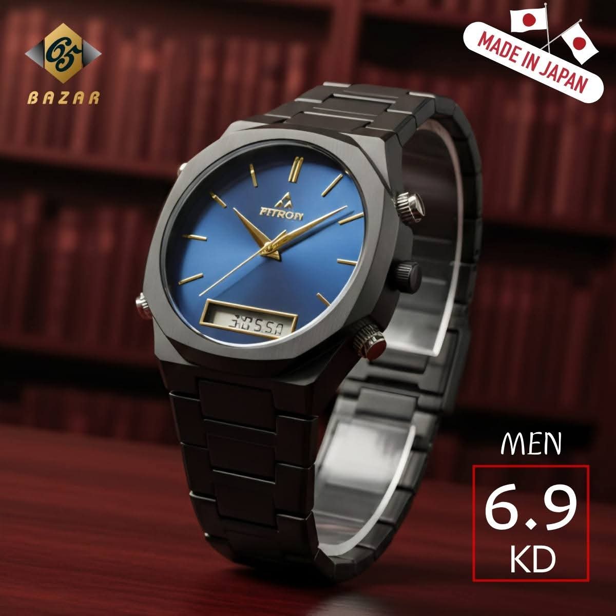 🥳موديلات جديده🥳NEW PRICES🥳 💝 - صورة 1