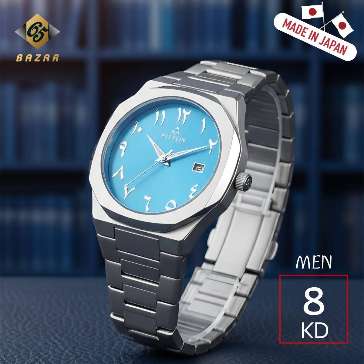 🥳موديلات جديده🥳NEW PRICES🥳 💝 - صورة 9