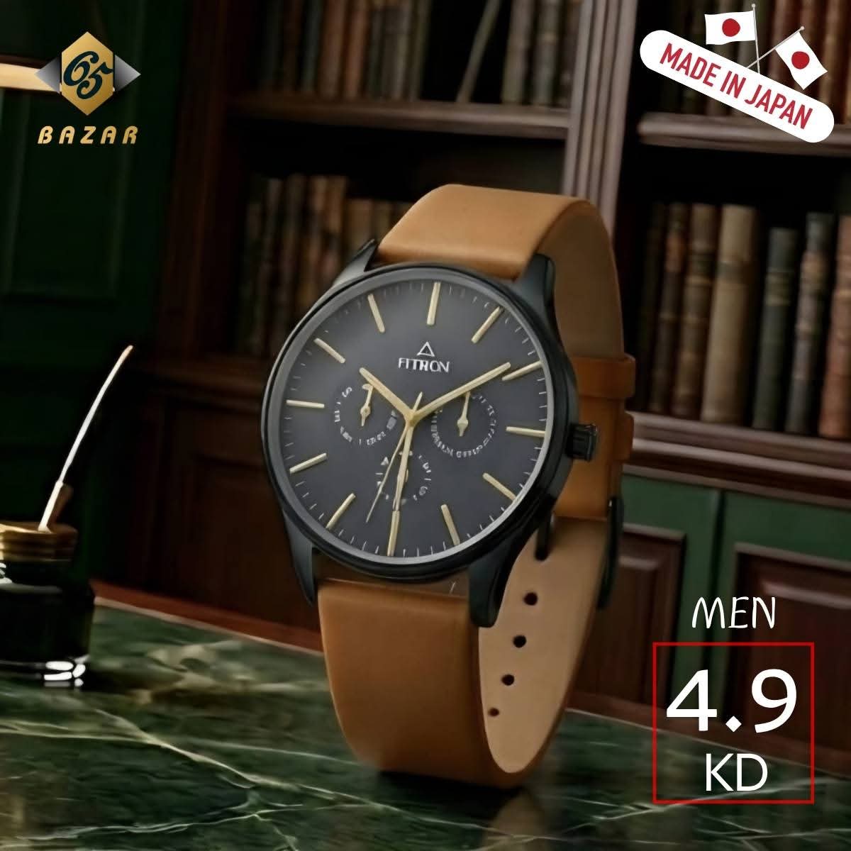 🥳موديلات جديده🥳NEW PRICES🥳 💝 - صورة 4
