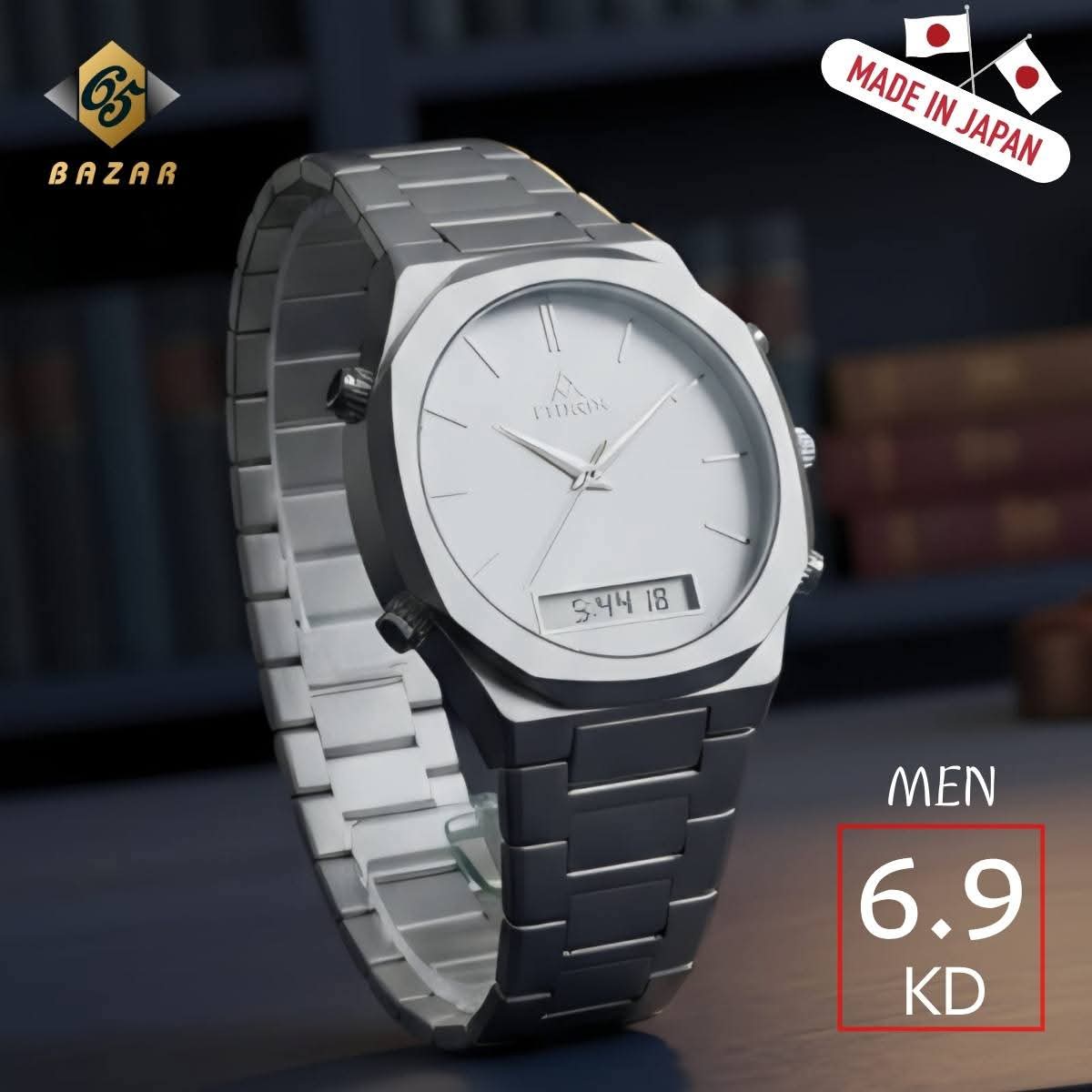 🥳موديلات جديده🥳NEW PRICES🥳 💝 - صورة 8