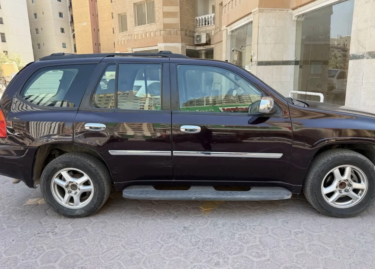 انفوي 2008 للبيع - صورة 3