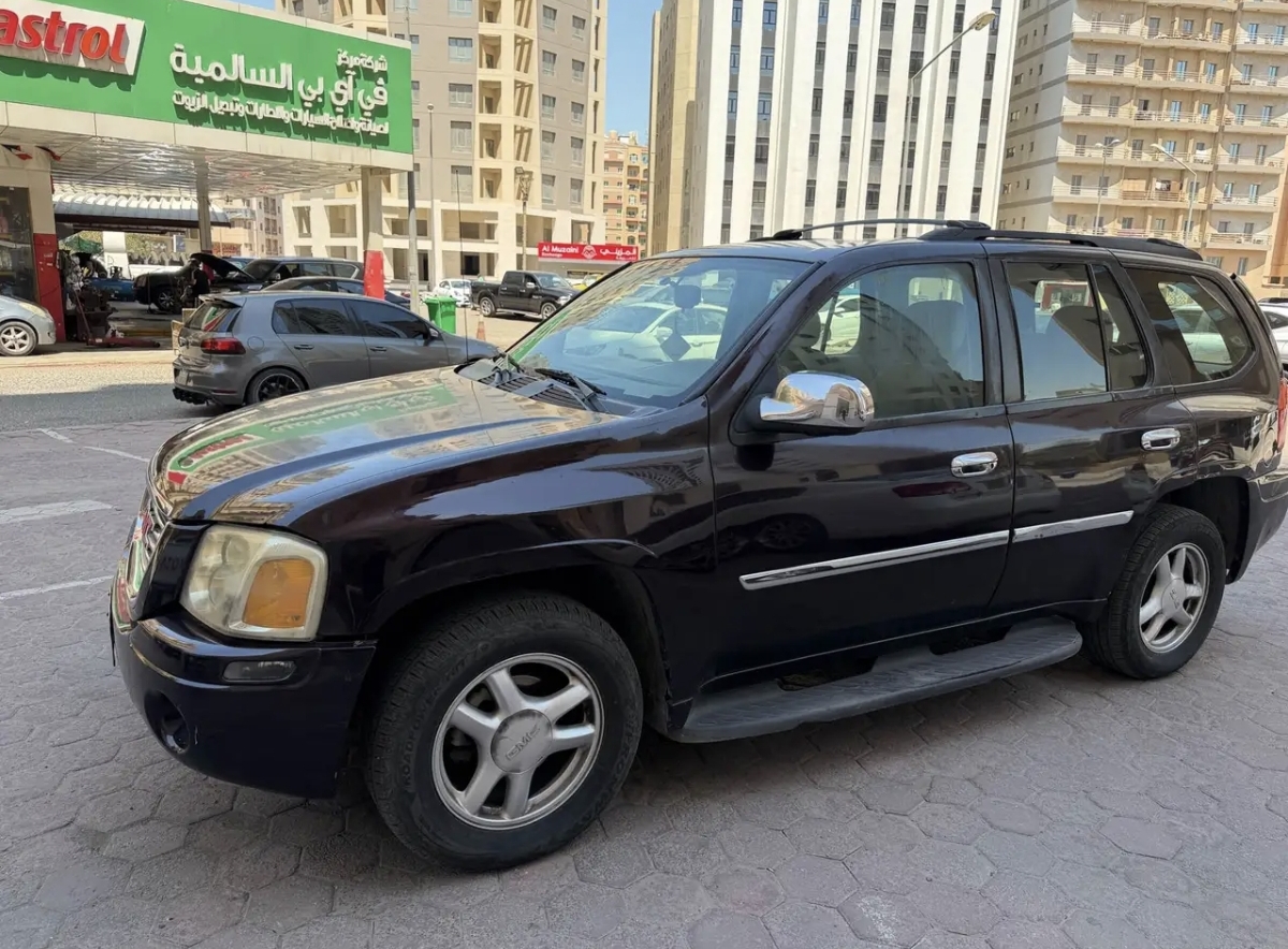 انفوي 2008 للبيع - صورة 5