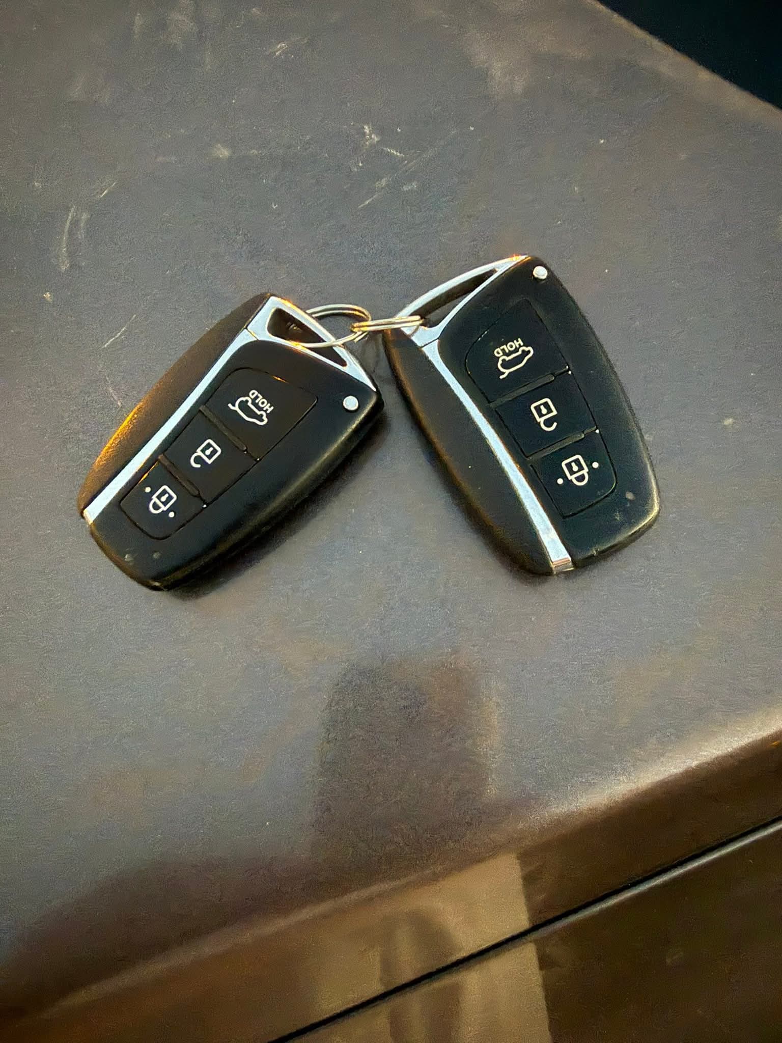 للبيع جيب هونداي  موديل 2013. - صورة 11