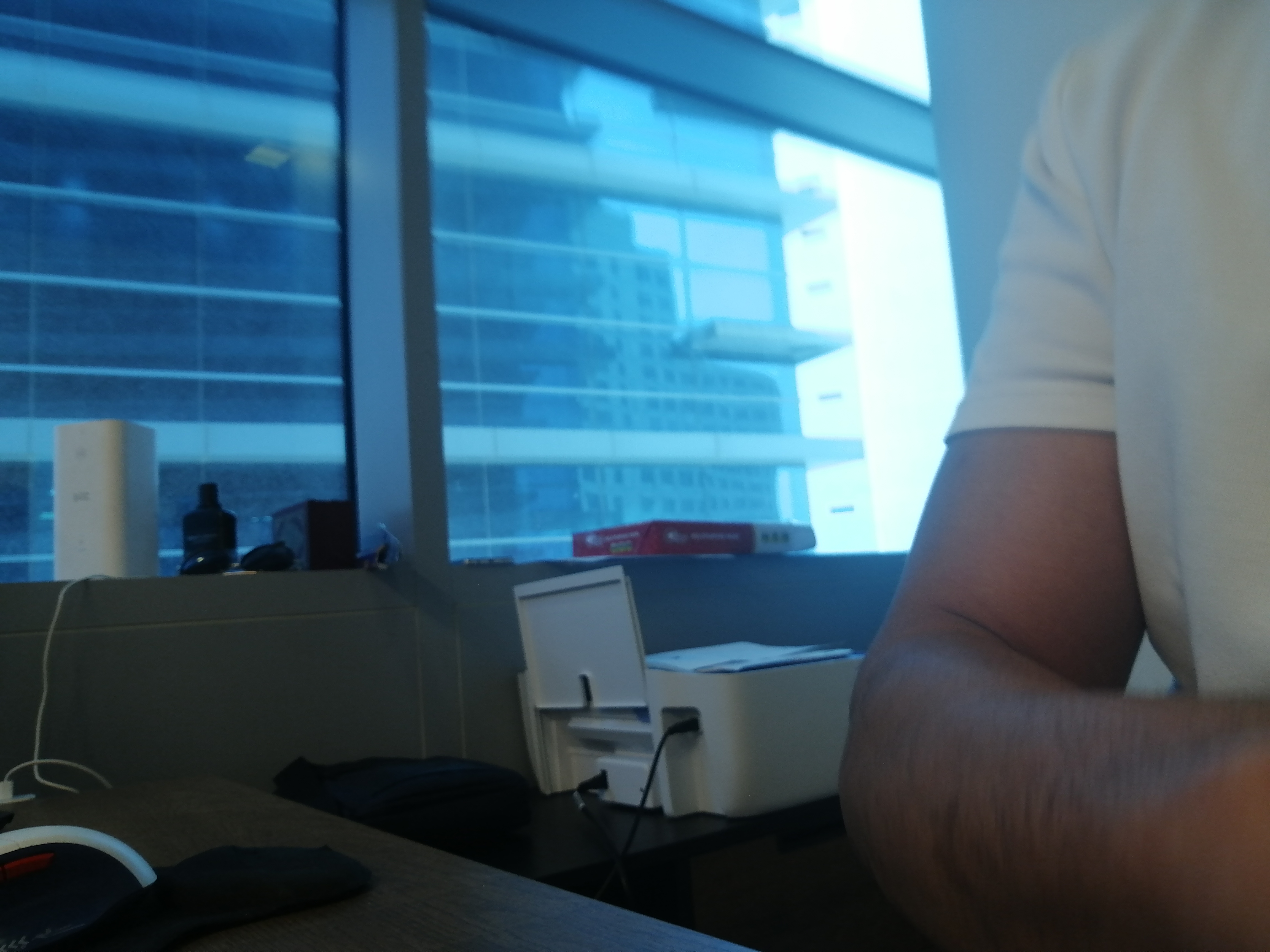 Test